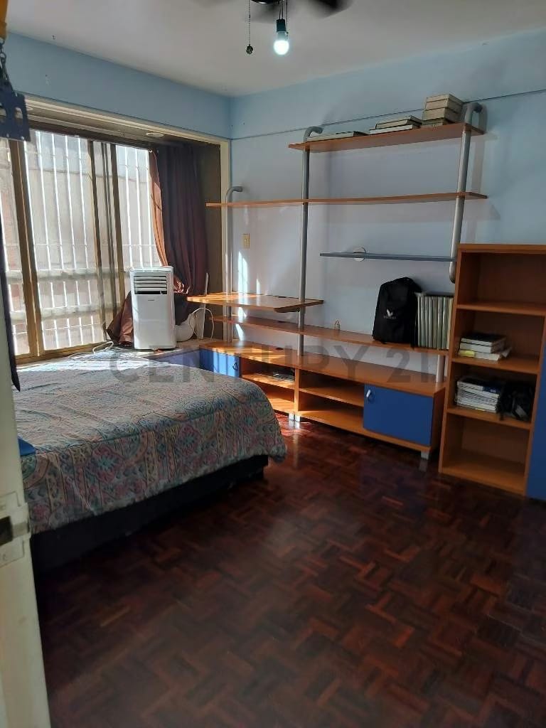 Amplio apartamento ubicado en PB en Los Naranjos del Cafetal - 15