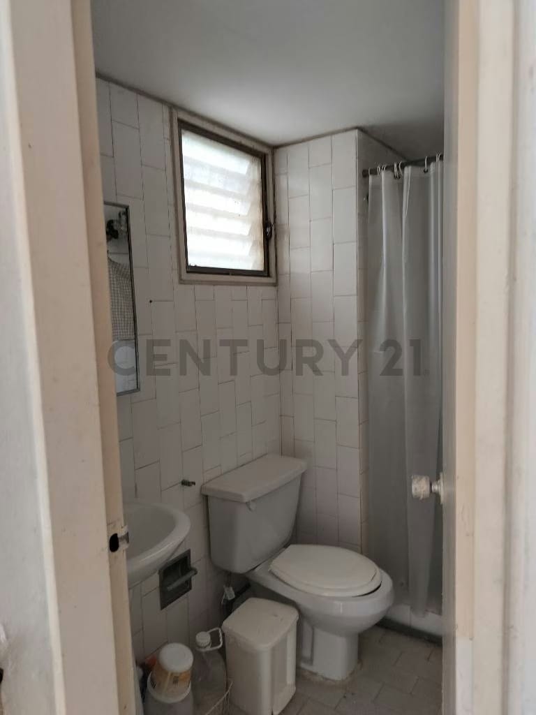 Amplio apartamento ubicado en PB en Los Naranjos del Cafetal - 19