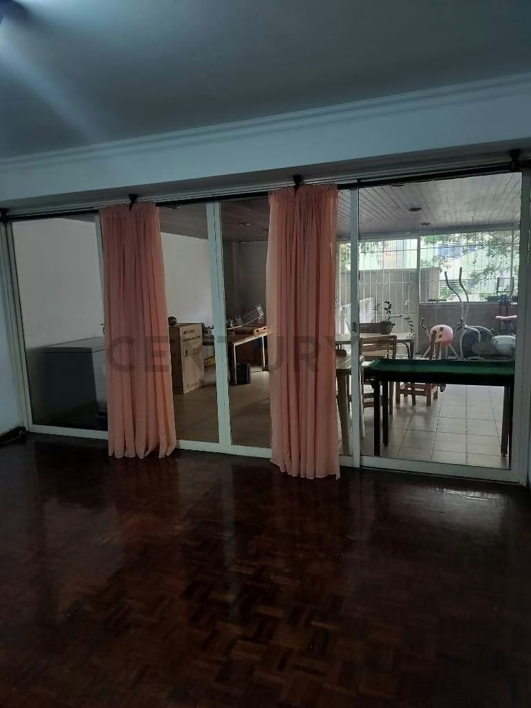 Amplio apartamento ubicado en PB en Los Naranjos del Cafetal - 5