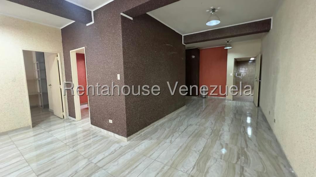 Comercial (Oficina) en Alquiler en Parroquia La Candelaria, Distrito Metropolitano - 22
