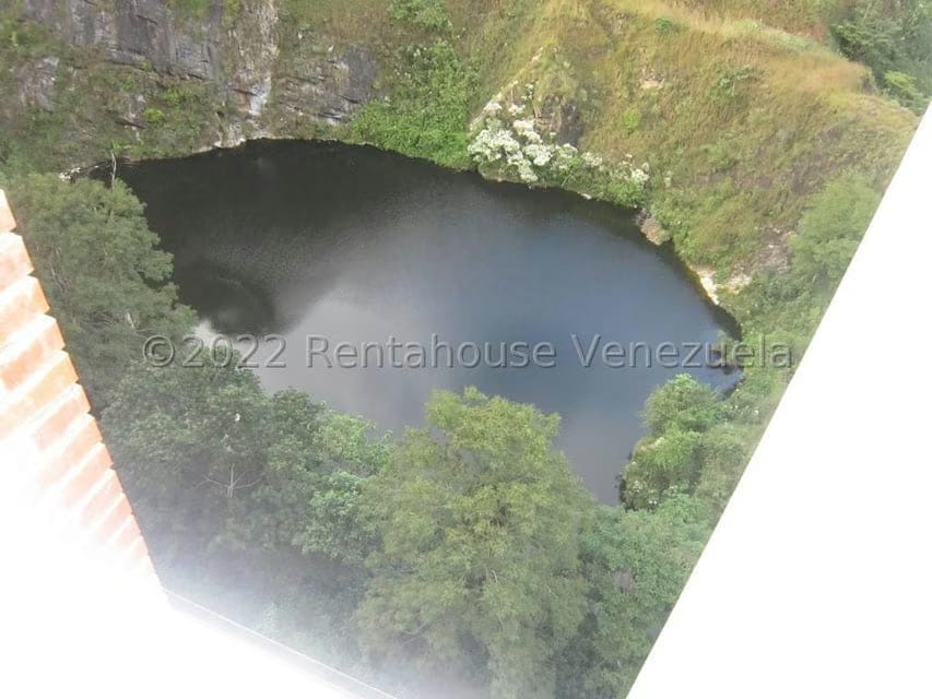 Apartamento (Penthouse) en Venta en Guaicay, Distrito Metropolitano - 37