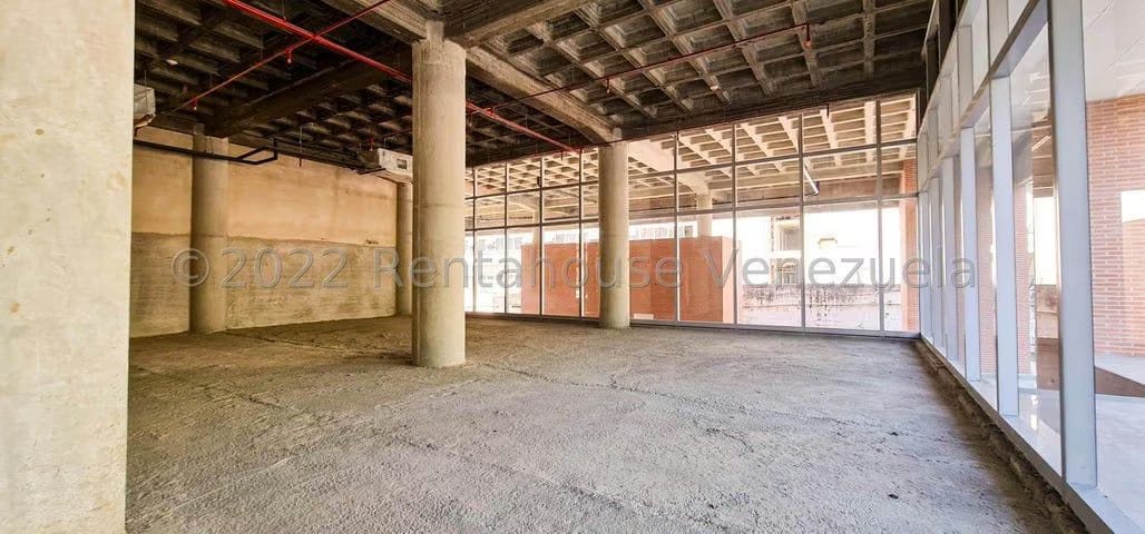 LOCAL COMERCIAL EN VENTA – YENNIEF ROJAS - 6