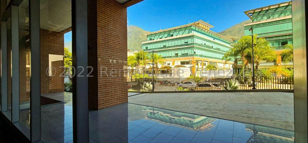LOCAL COMERCIAL EN VENTA – YENNIEF ROJAS - 7