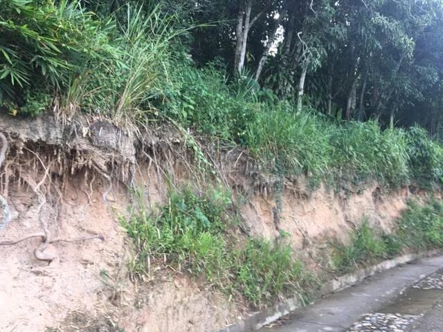 Terreno (Residencial) en Venta en El Hatillo, Distrito Metropolitano - 10