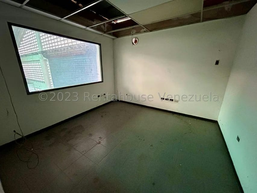 Comercial (Galpon - Deposito) en Venta en Industrial Carabobo, Carabobo - 13