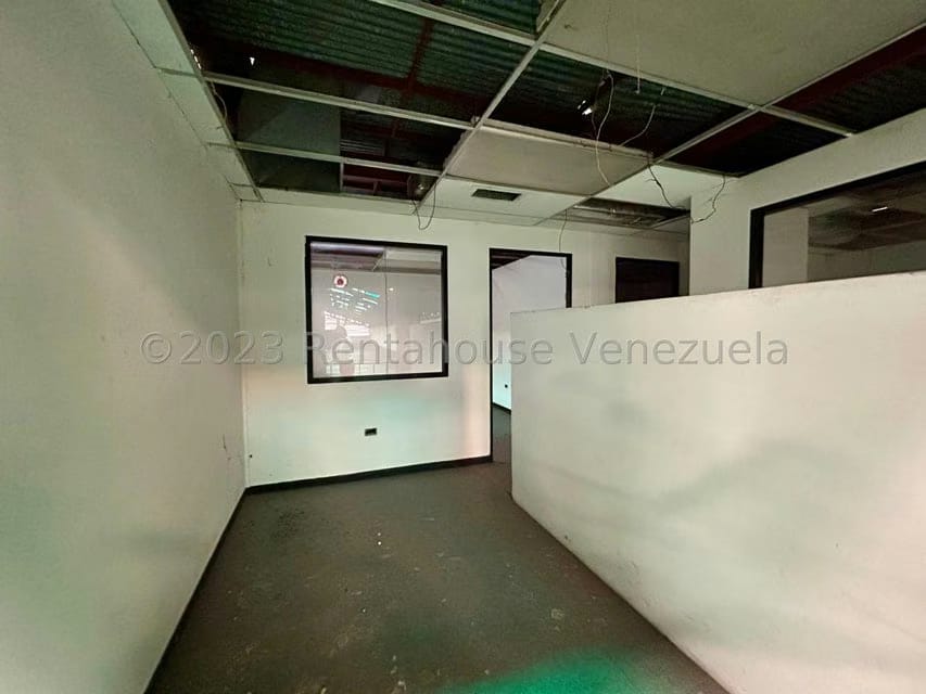 Comercial (Galpon - Deposito) en Venta en Industrial Carabobo, Carabobo - 14