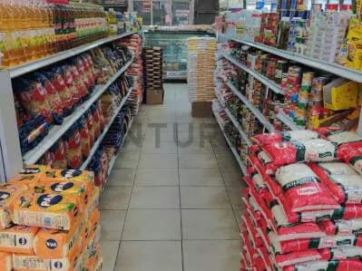 En Venta Productiva Panadería Supermarket en Zona Norte - 2