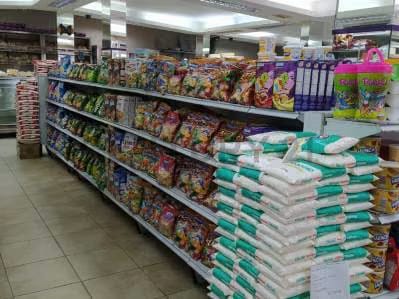 En Venta Productiva Panadería Supermarket en Zona Norte - 3