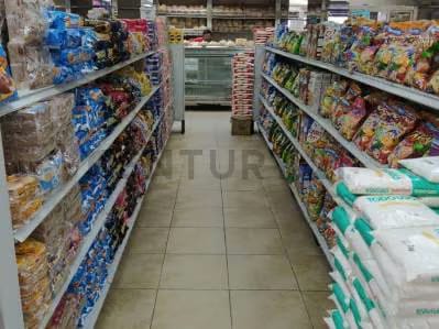 En Venta Productiva Panadería Supermarket en Zona Norte - 4