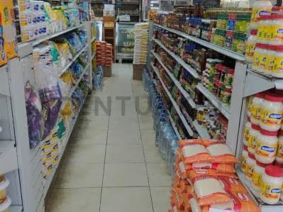 En Venta Productiva Panadería Supermarket en Zona Norte - 5