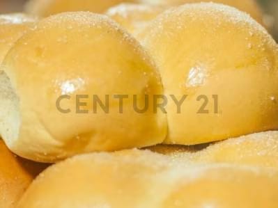 En Venta Productiva Panadería Supermarket en Zona Norte - 6