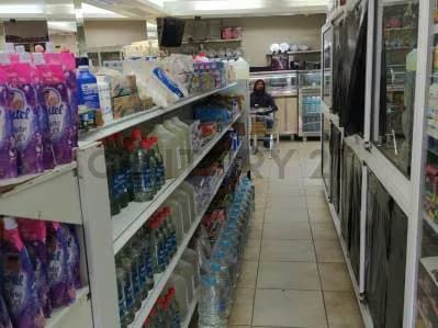 En Venta Productiva Panadería Supermarket en Zona Norte - 8