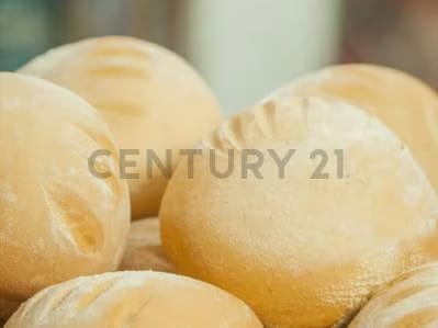 En Venta Productiva Panadería Supermarket en Zona Norte - 9