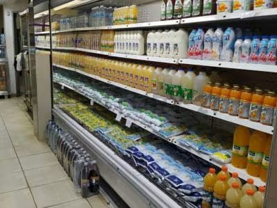 En Venta Productiva Panadería Supermarket en Zona Norte - 10