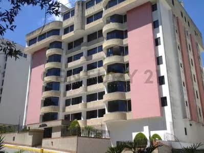 APARTAMENTO EN OBRA GRS