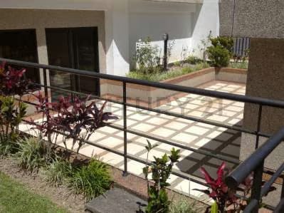 APARTAMENTO EN OBRA GRS - 3