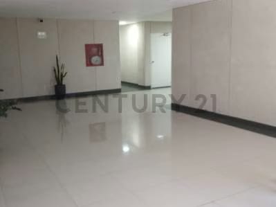 APARTAMENTO EN OBRA GRS - 4