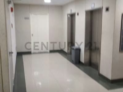 APARTAMENTO EN OBRA GRS - 5