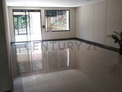 APARTAMENTO EN OBRA GRS - 6