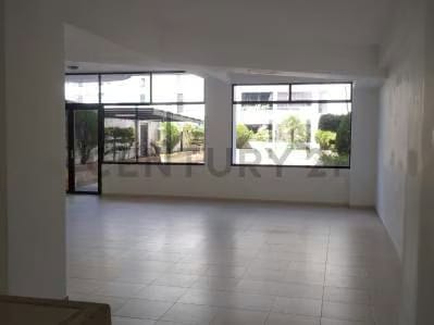 APARTAMENTO EN OBRA GRS - 7