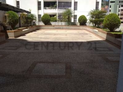 APARTAMENTO EN OBRA GRS - 8