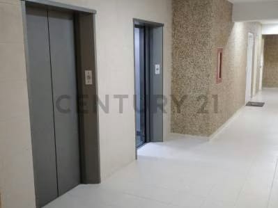 APARTAMENTO EN OBRA GRS - 9