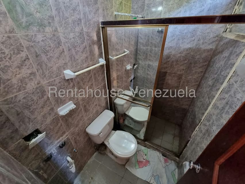 Casa (1 Nivel) en Venta en El Arenal, Merida - 11