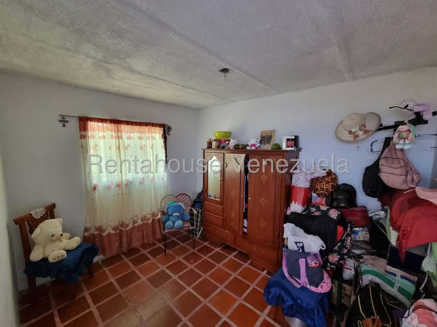 Casa (1 Nivel) en Venta en El Arenal, Merida - 12
