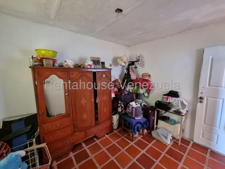 Casa (1 Nivel) en Venta en El Arenal, Merida - 13