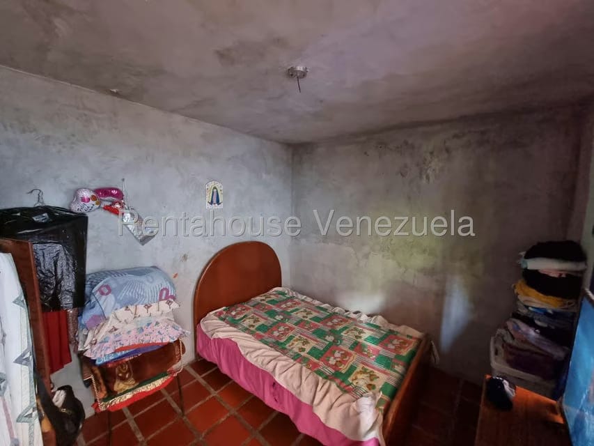 Casa (1 Nivel) en Venta en El Arenal, Merida - 14