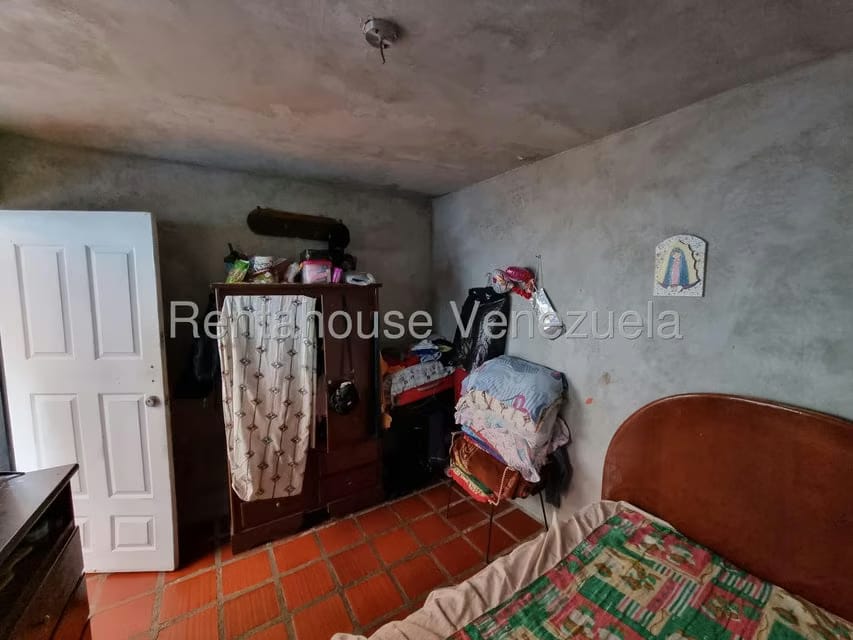Casa (1 Nivel) en Venta en El Arenal, Merida - 15