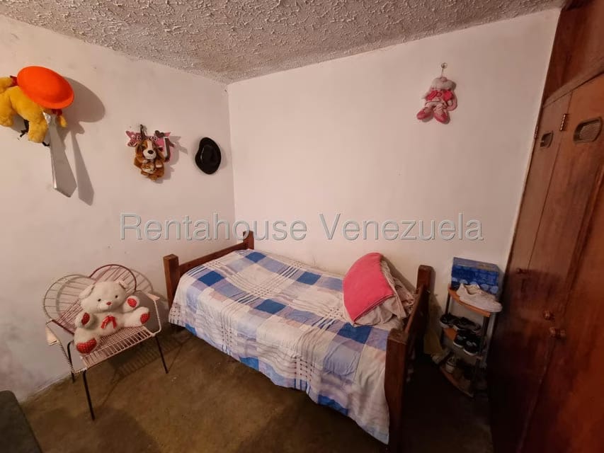 Casa (1 Nivel) en Venta en El Arenal, Merida - 9