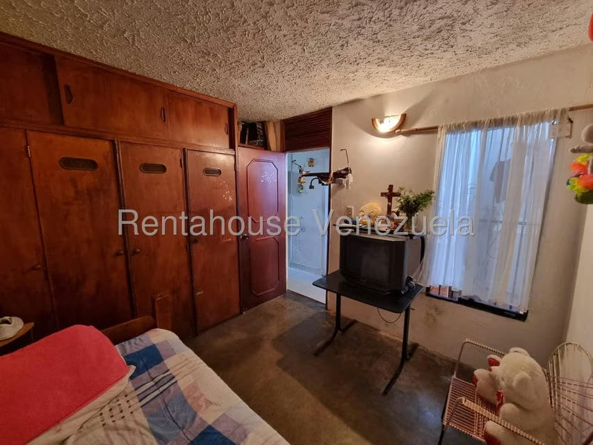 Casa (1 Nivel) en Venta en El Arenal, Merida - 10