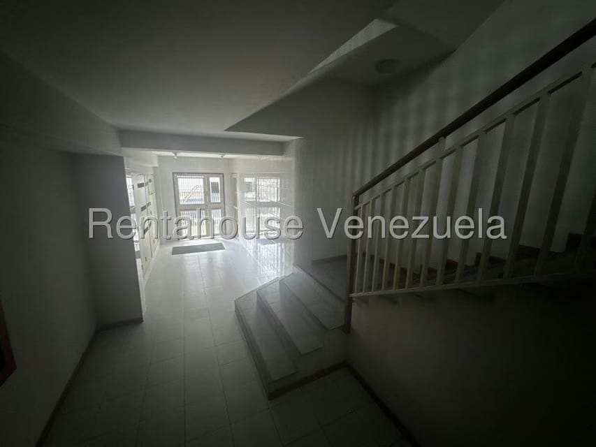 Comercial (Local Comercial) en Venta en Baruta, Distrito Metropolitano - 11