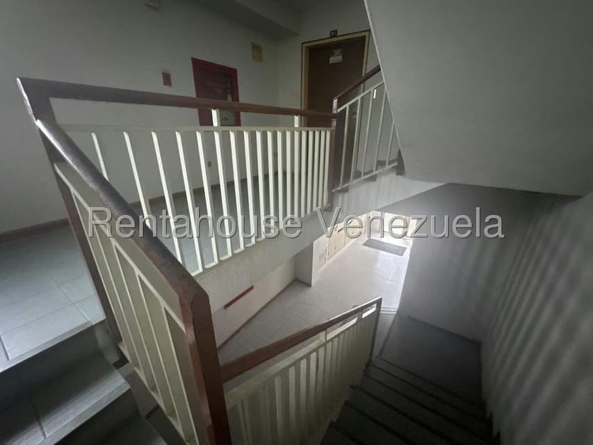 Comercial (Local Comercial) en Venta en Baruta, Distrito Metropolitano - 14