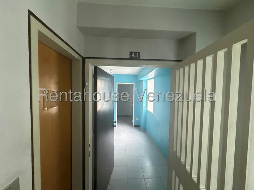 Comercial (Local Comercial) en Venta en Baruta, Distrito Metropolitano - 15