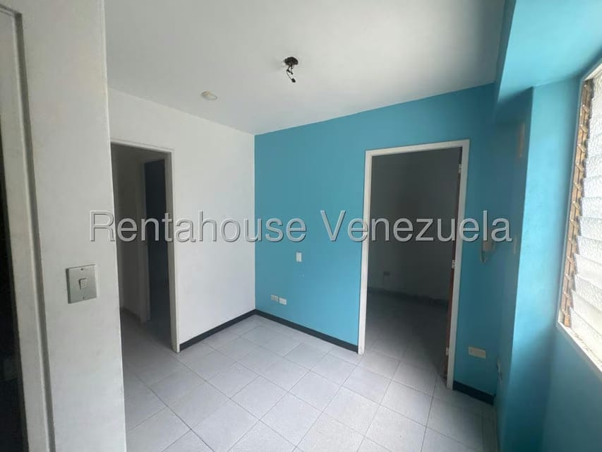 Comercial (Local Comercial) en Venta en Baruta, Distrito Metropolitano - 16