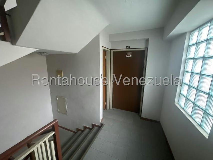 Comercial (Local Comercial) en Venta en Baruta, Distrito Metropolitano - 17