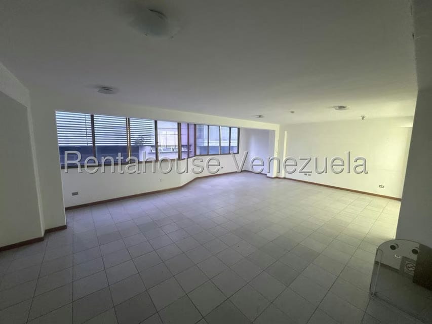 Comercial (Local Comercial) en Venta en Baruta, Distrito Metropolitano - 20