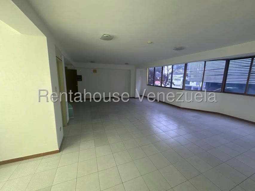 Comercial (Local Comercial) en Venta en Baruta, Distrito Metropolitano - 22