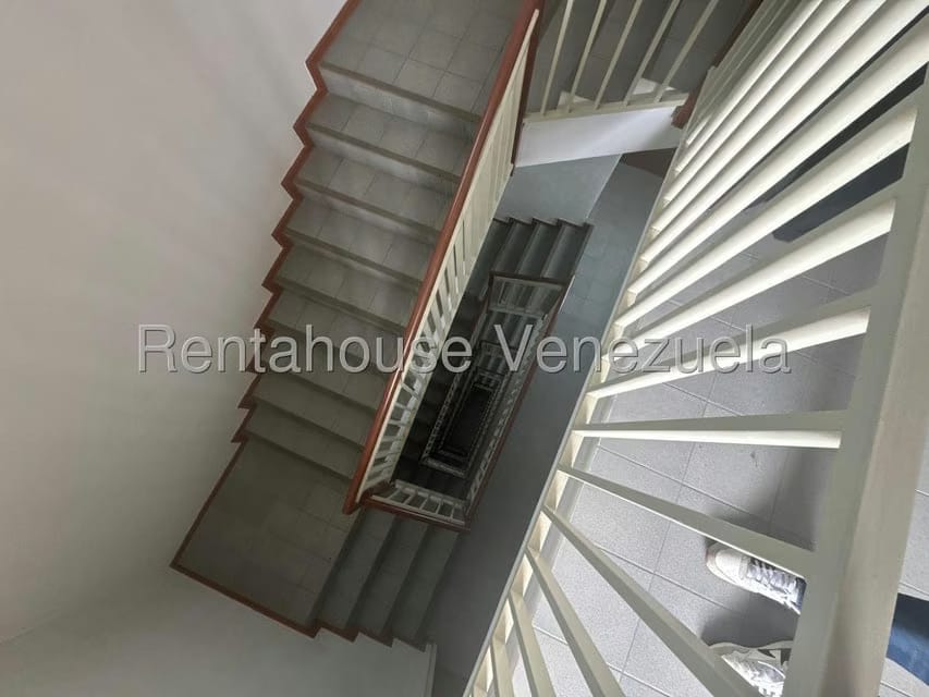 Comercial (Local Comercial) en Venta en Baruta, Distrito Metropolitano - 29