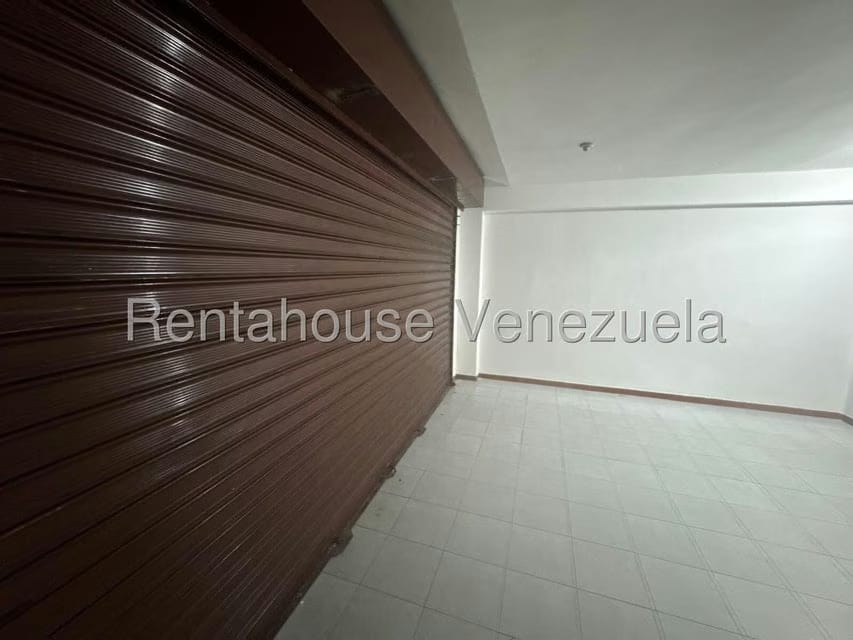 Comercial (Local Comercial) en Venta en Baruta, Distrito Metropolitano - 30