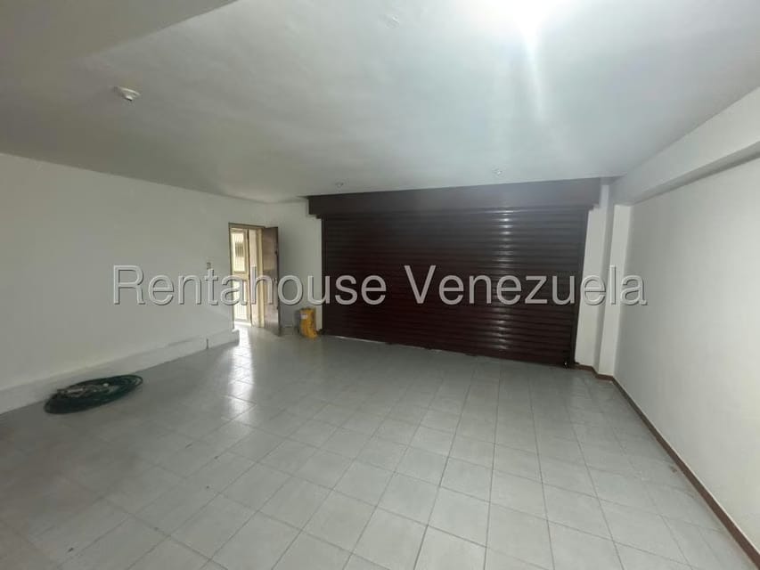 Comercial (Local Comercial) en Venta en Baruta, Distrito Metropolitano - 6