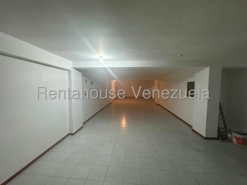 Comercial (Local Comercial) en Venta en Baruta, Distrito Metropolitano - 7