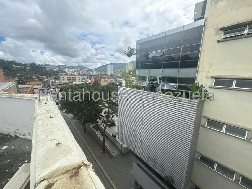 Comercial (Local Comercial) en Venta en Baruta, Distrito Metropolitano - 8