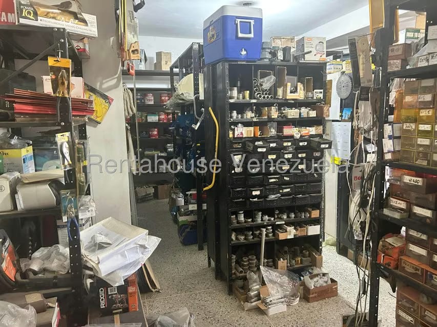 Comercial (Local Comercial) en Venta en Higuerote, Miranda - 7