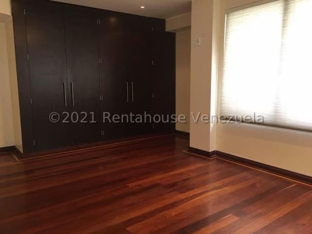 Apartamento (Duplex) en Venta en La Florida, Distrito Metropolitano - 21