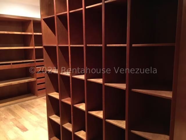 Apartamento (Duplex) en Venta en La Florida, Distrito Metropolitano - 48