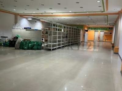 LOCAL COMERCIAL CENTRO DE PUERTO LA CRUZ - 3