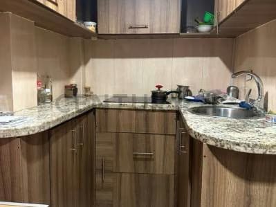 LOCAL COMERCIAL CENTRO DE PUERTO LA CRUZ - 5